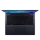 ACER TravelMate P4 Ultra 5-225U/16GB/512/Win11P - 1357077 - zdjęcie 5